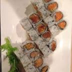 Best Choice of Any 3 Maki (Lunch Special) in Ocala, FL