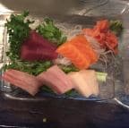Best Sashimi Lunch (10 pcs) in Ocala, FL