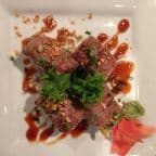 Best Kobe Roll in Ocala, FL