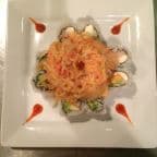 Best Volcano Roll in Ocala, FL