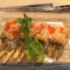 Best Spicy Mario Roll in Ocala, FL