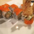 Best Shrimp Tempura Roll in Ocala, FL