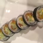 Best Veggie Combo Roll in Ocala, FL