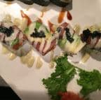 Best Black Angel Roll in Ocala, FL