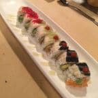 Best Fantasy Roll in Ocala, FL