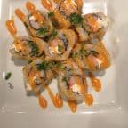 Best Jimmy Smith Roll in Ocala, FL