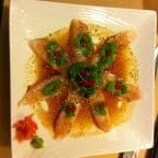 Best Yellowtail Cilantro in Ocala, FL