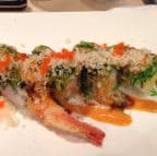 Best Green River Roll in Ocala, FL