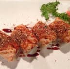 Best Phoenix Roll in Ocala, FL