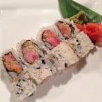 Best Spicy Yellowtail Roll in Ocala, FL