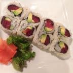 Best Tuna Avocado Roll in Ocala, FL